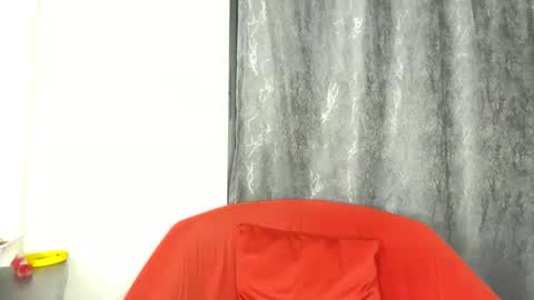 Call me Taliee online show from 11.28.25