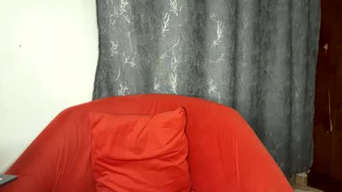 Call me Taliee online show from 12.14.25