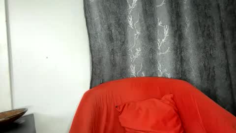 Call me Taliee online show from 12.16.25