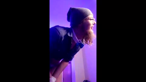 Snapshot of thick_theo_thunder chatting on 01.16.26 thick_theo_thunder online show from 01.16.26