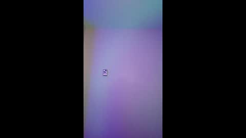 Snapshot of thick_theo_thunder chatting on 02.03.26 thick_theo_thunder online show from 02.03.26