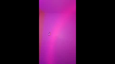 Snapshot of thick_theo_thunder chatting on 02.03.26 thick_theo_thunder online show from 02.03.26