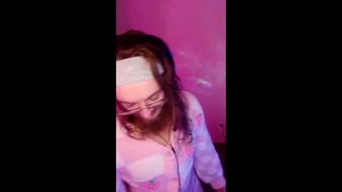 Snapshot of thick_theo_thunder chatting on 02.06.26 thick_theo_thunder online show from 02.06.26