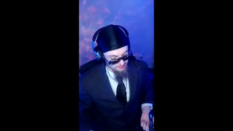 Snapshot of thick_theo_thunder chatting on 02.16.26 thick_theo_thunder online show from 02.16.26