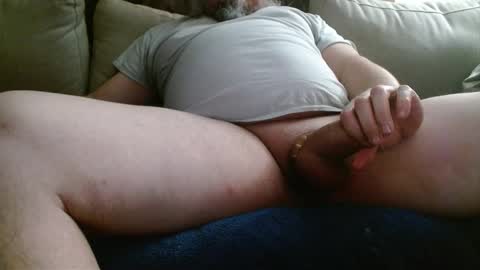 thickandfun00 online show from 03.06.26