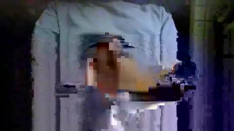 thickandhard54321 online show from 10.04.25