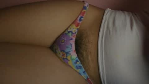 Snapshot of thickandjuicy16 chatting on 09.13.25 cy online show from 09.13.25