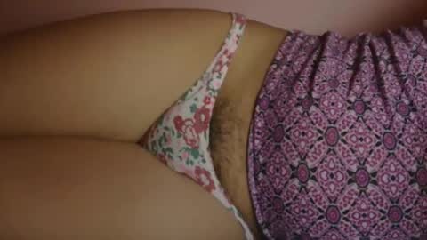 Snapshot of thickandjuicy16 chatting on 10.16.25 cy online show from 10.16.25