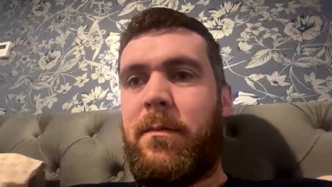 thickandmeaty9incher online show from 09.16.25