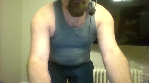Snapshot of thickandnerdy1129 chatting on 12.14.25 thickandnerdy1129 online show from 12.14.25