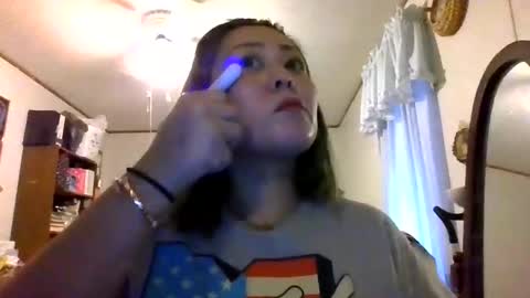 thickassazn93 online show from 11.09.25