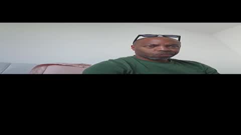 Snapshot of thickblackdick3 chatting on 02.02.26 thickblackdick online show from 02.02.26