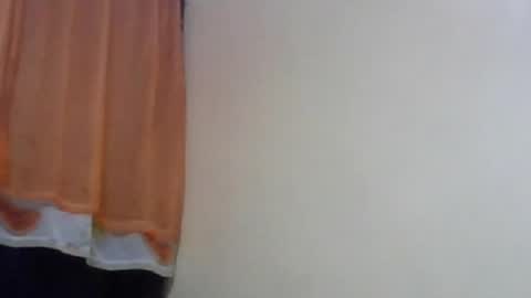 thickbotty_ebony online show from 07.14.26