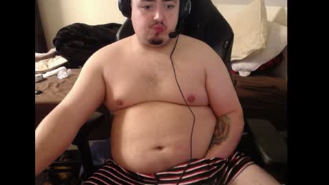 thickboy2424 online show from 01.05.25