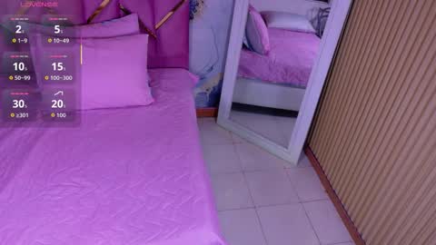 SOFIA online show from 11.30.25