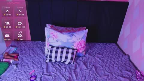 SOFIA online show from 04.19.26