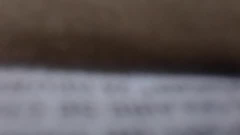 Snapshot of thickcock0008 chatting on 01.08.25 thickcock0008 online show from 01.08.25