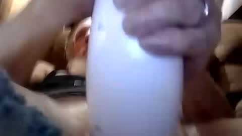 Snapshot of thickcock0008 chatting on 02.09.25 thickcock0008 online show from 02.09.25