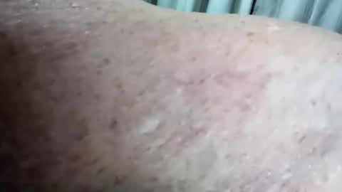 thickcock0008 online show from 11.08.25