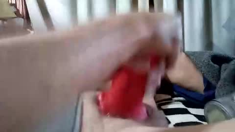 thickcock0008 online show from 11.29.25