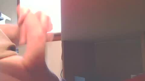 Snapshot of thickcock4u1105 chatting on 03.30.26 thickcock4u1105 online show from 03.30.26