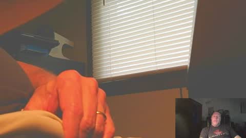 Snapshot of thickcock4u1105 chatting on 04.01.26 thickcock4u1105 online show from 04.01.26