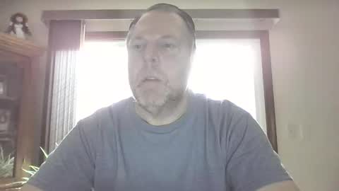 Snapshot of thickcock4u1105 chatting on 04.02.26 thickcock4u1105 online show from 04.02.26