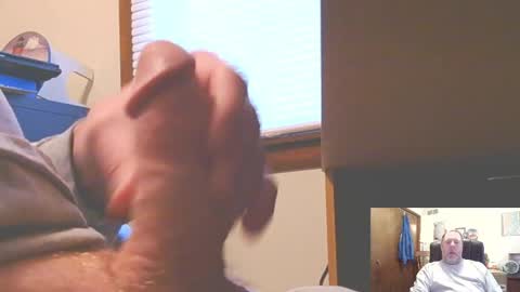 Snapshot of thickcock4u1105 chatting on 04.08.26 thickcock4u1105 online show from 04.08.26