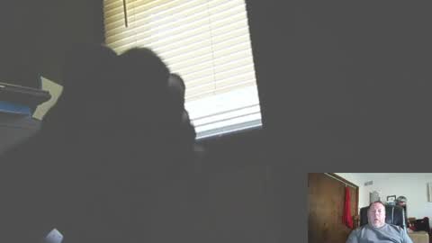 Snapshot of thickcock4u1105 chatting on 04.11.26 thickcock4u1105 online show from 04.11.26