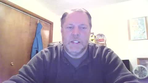 Snapshot of thickcock4u1105 chatting on 04.20.26 thickcock4u1105 online show from 04.20.26