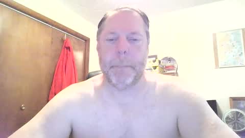 Snapshot of thickcock4u1105 chatting on 04.23.26 thickcock4u1105 online show from 04.23.26