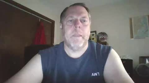 Snapshot of thickcock4u1105 chatting on 04.25.26 thickcock4u1105 online show from 04.25.26