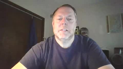 Snapshot of thickcock4u1105 chatting on 04.27.26 thickcock4u1105 online show from 04.27.26