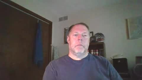 Snapshot of thickcock4u1105 chatting on 05.05.26 thickcock4u1105 online show from 05.05.26