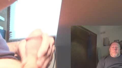 Snapshot of thickcock4u1105 chatting on 05.06.26 thickcock4u1105 online show from 05.06.26