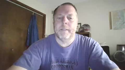 Snapshot of thickcock4u1105 chatting on 05.09.26 thickcock4u1105 online show from 05.09.26