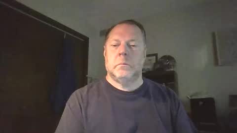Snapshot of thickcock4u1105 chatting on 05.11.26 thickcock4u1105 online show from 05.11.26