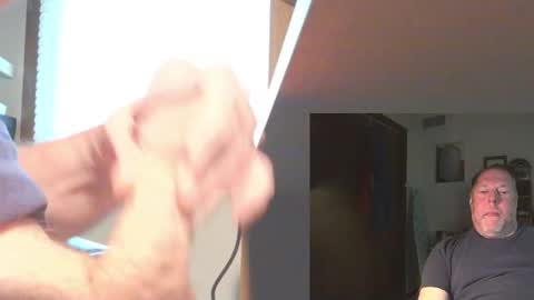 Snapshot of thickcock4u1105 chatting on 05.22.26 thickcock4u1105 online show from 05.22.26