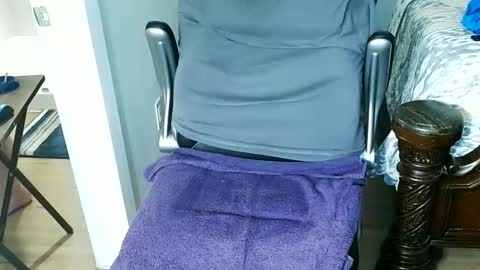 cock is thick online show from 04.01.26