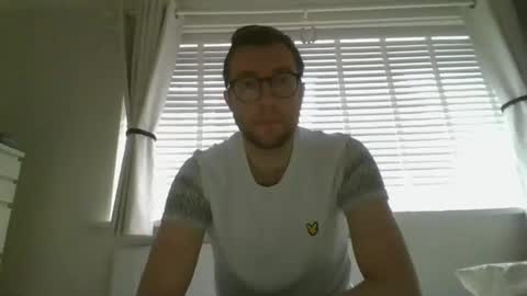 Snapshot of thickcocka13x chatting on 01.12.25 thickcocka13x online show from 01.12.25