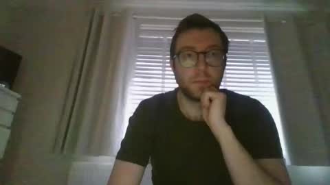Snapshot of thickcocka13x chatting on 02.11.25 thickcocka13x online show from 02.11.25