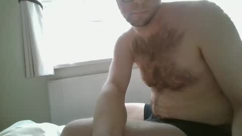 Snapshot of thickcocka13x chatting on 03.04.25 thickcocka13x online show from 03.04.25