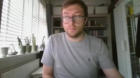 Snapshot of thickcocka13x chatting on 11.11.25 thickcocka13x online show from 11.11.25