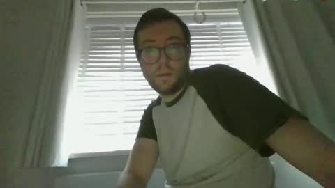 Snapshot of thickcocka13x chatting on 01.10.26 thickcocka13x online show from 01.10.26