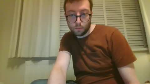 Snapshot of thickcocka13x chatting on 03.15.26 thickcocka13x online show from 03.15.26