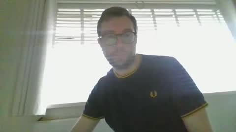 Snapshot of thickcocka13x chatting on 04.02.26 thickcocka13x online show from 04.02.26