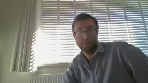 Snapshot of thickcocka13x chatting on 04.30.26 thickcocka13x online show from 04.30.26