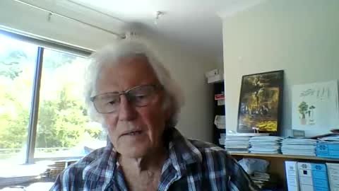 Thickcockat71 online show from 11.20.25