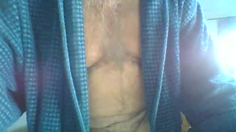 Thickcockat71 online show from 02.03.26