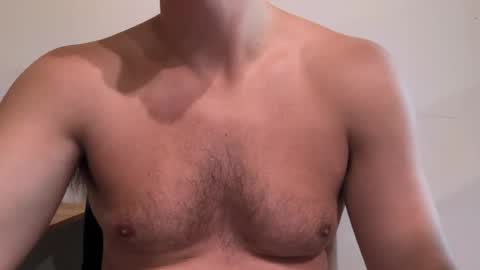 thickcockjock1017 online show from 07.01.26